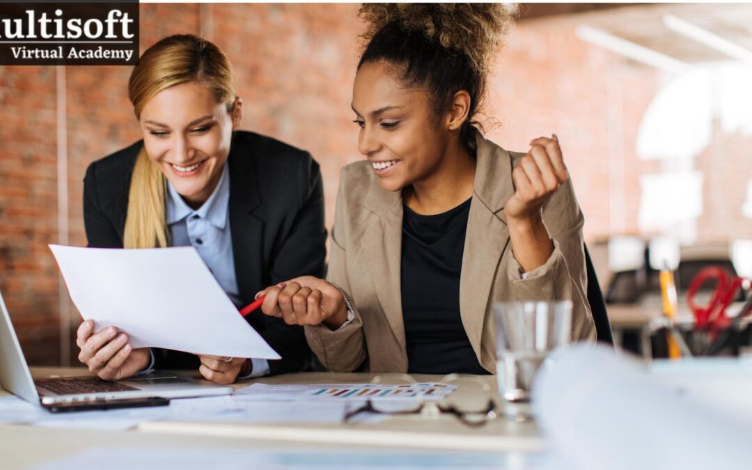Full Stack Developer Education: Essential Degrees, Courses & Skills for Success