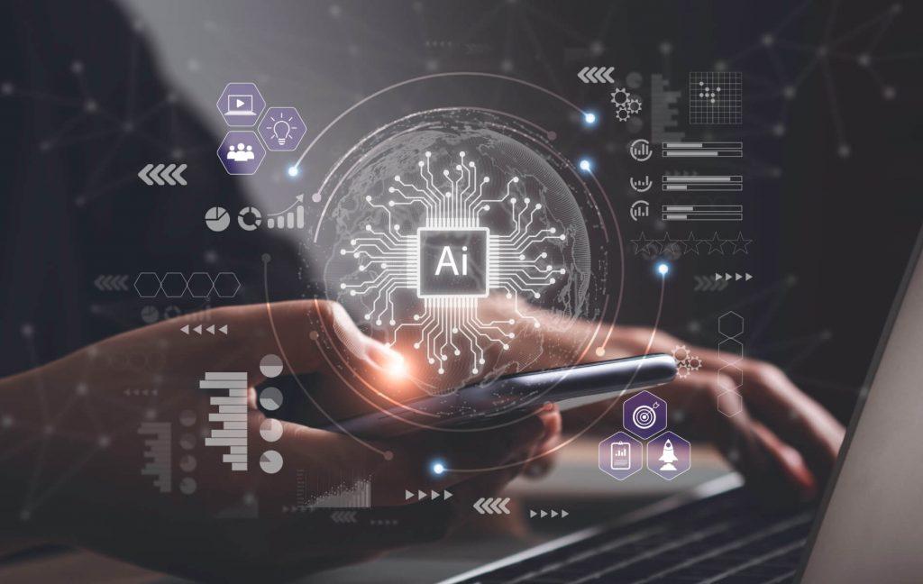 How Employers View Digital Credentials: Insights and Trends in Modern Hiring