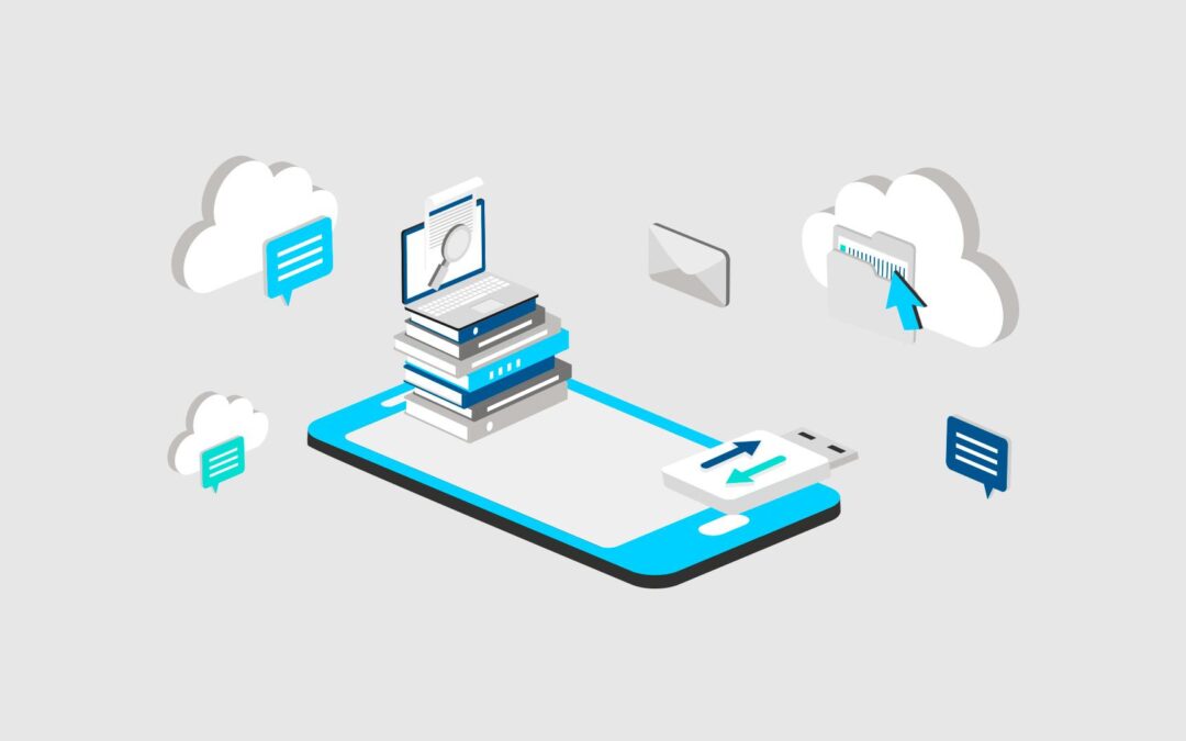 How Government Drives EdTech Innovation: Key Roles and Strategies for Growth