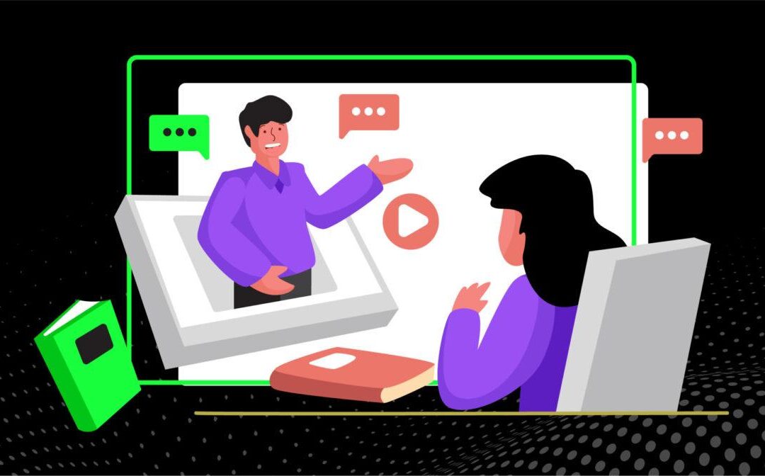 UX Designer in EdTech: Elevate Learning Experiences with Innovative Design Strategies