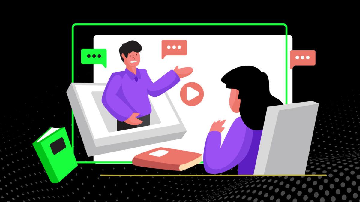 UX Designer in EdTech: Elevate Learning Experiences with Innovative Design Strategies