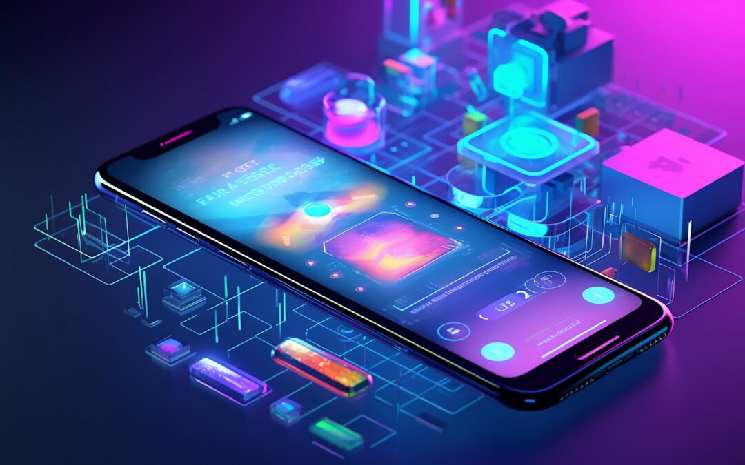 How to Become a Mobile App Developer: Education Requirements and Pathways