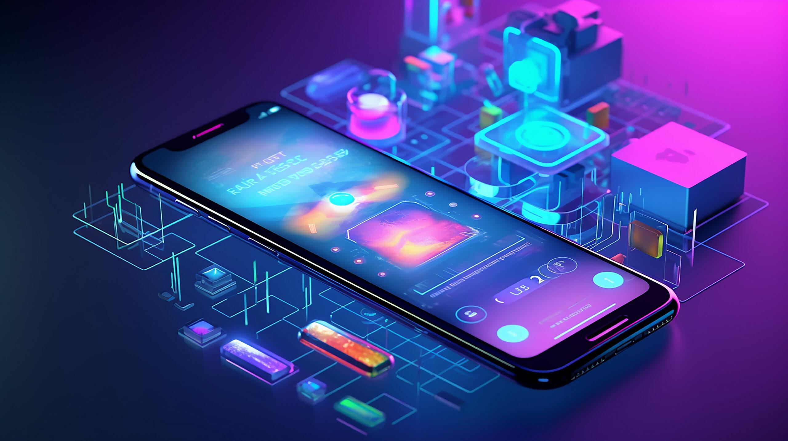 How to Become a Mobile App Developer: Education Requirements and Pathways