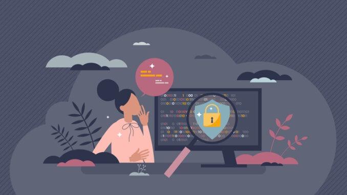 Safeguarding Schools: Essential Strategies for Cybersecurity in Educational Institutions
