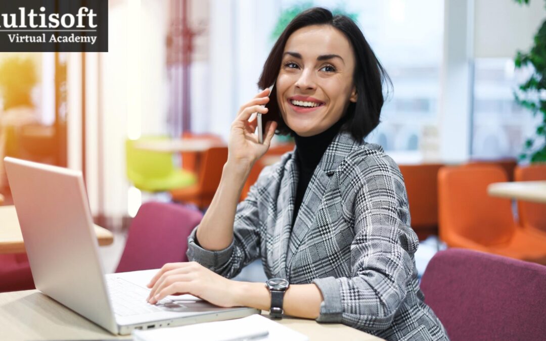 Curriculum Manager: Key Roles, Skills, and Best Practices for Effective Program Development