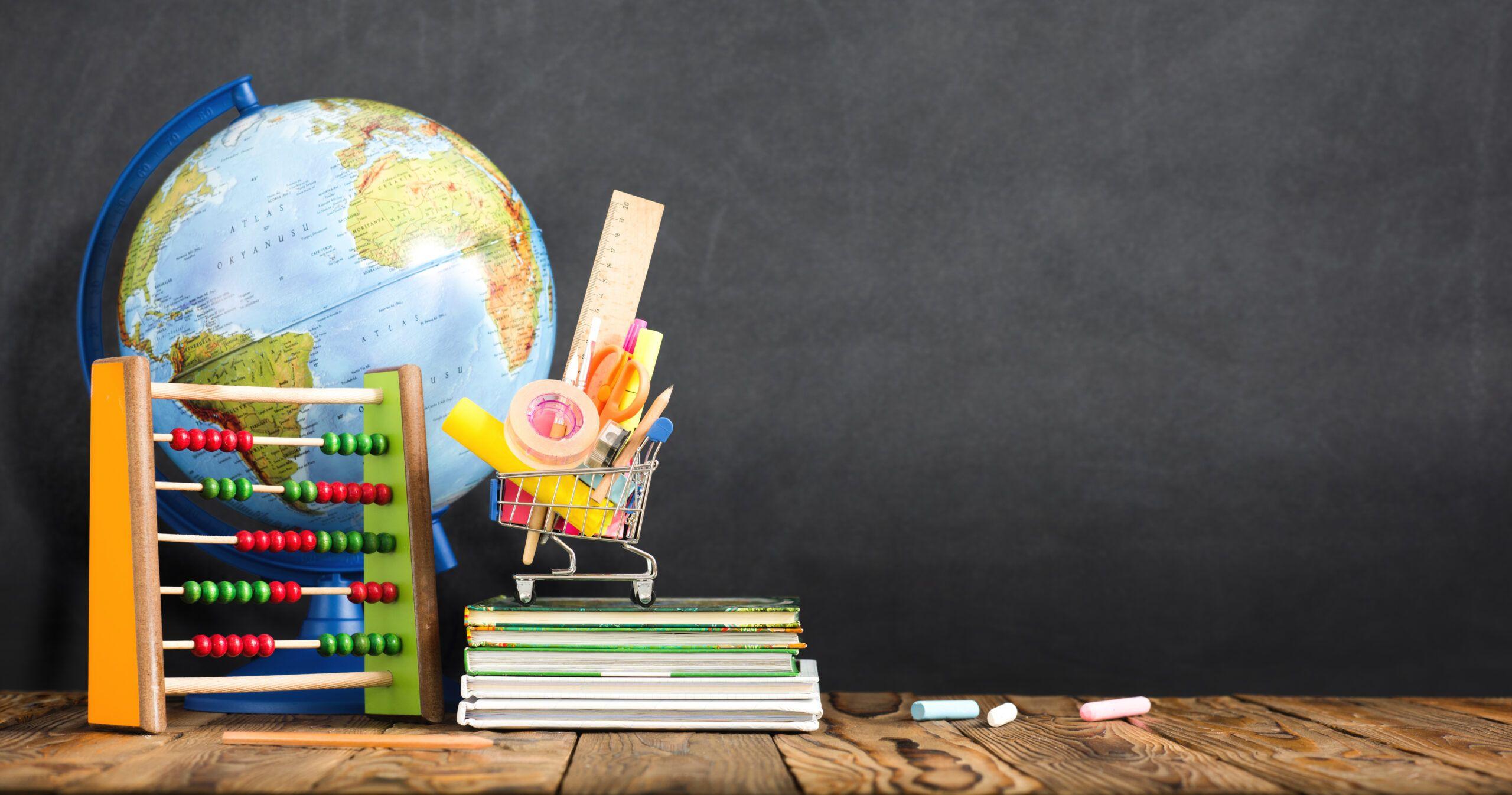 Unlocking Student Success: Integrating SEL into the Digital Classroom for Better Learning Outcomes