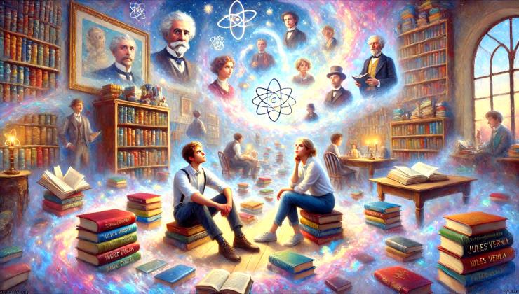 Blended Learning Designer: Essential Skills and Strategies for Modern Educators