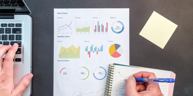 Data Engineer – Learning Analytics: Key Skills, Tools, and Career Insights