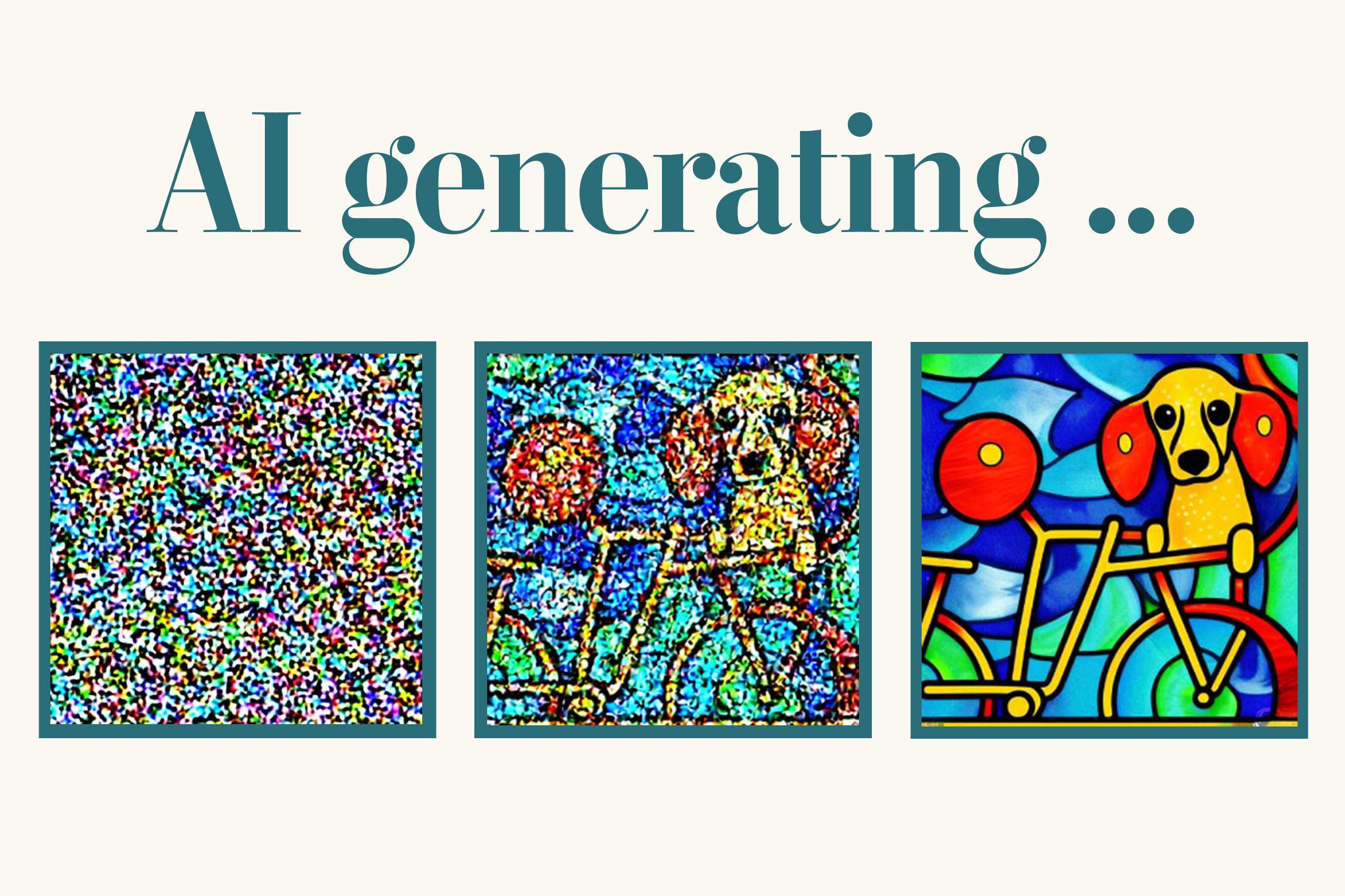 How AI Is Revolutionizing Personalized Education Around the World