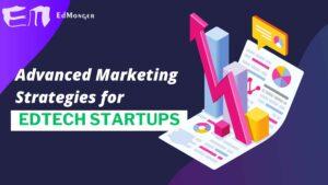 Brand Manager in EdTech: Key Roles, Skills, and Career Insights for 2024