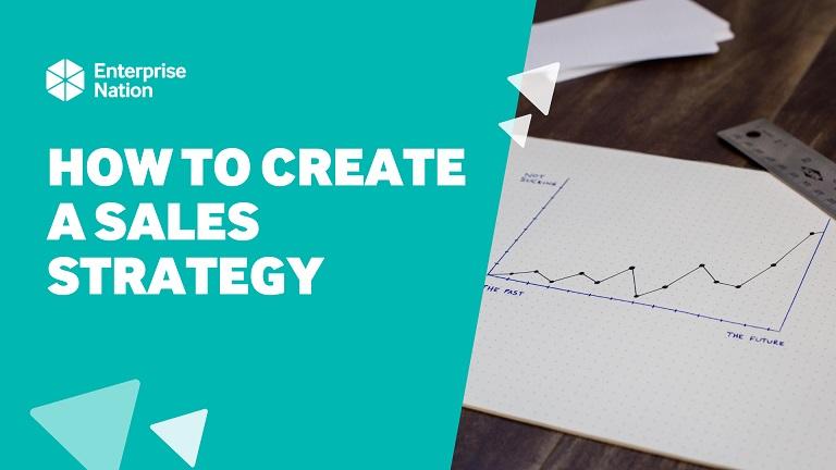 Regional Sales Director – EdTech: Key Skills, Roles, and Career Opportunities