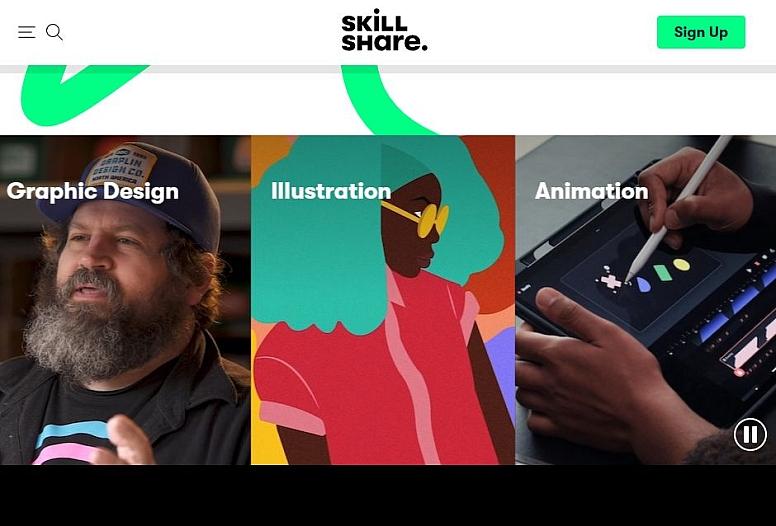 Top 7 Learning Platforms for Front-End Developers: Boost Your Skills Online
