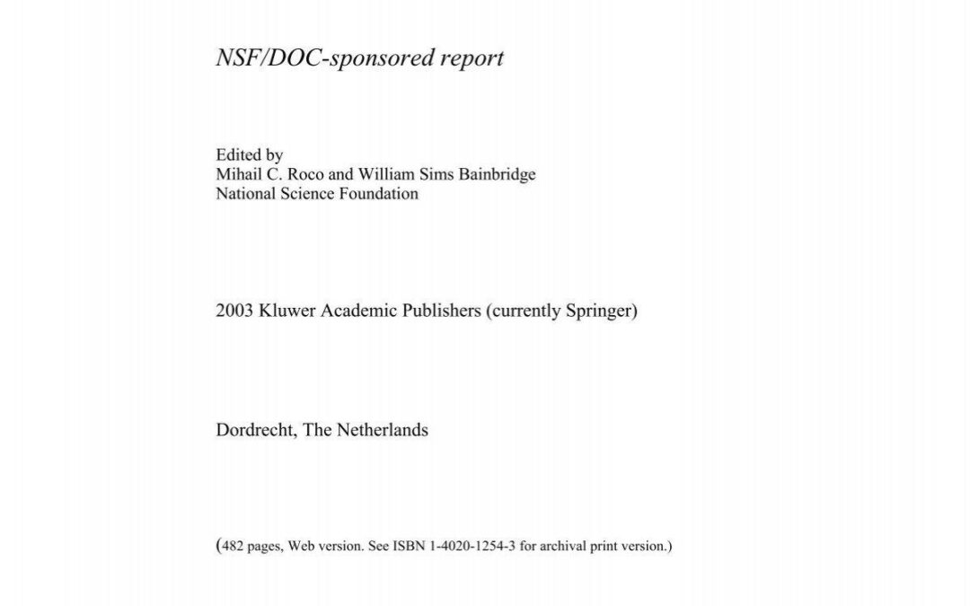 “Educational Impact Analyst: Role, Skills, and Career Opportunities Explained”