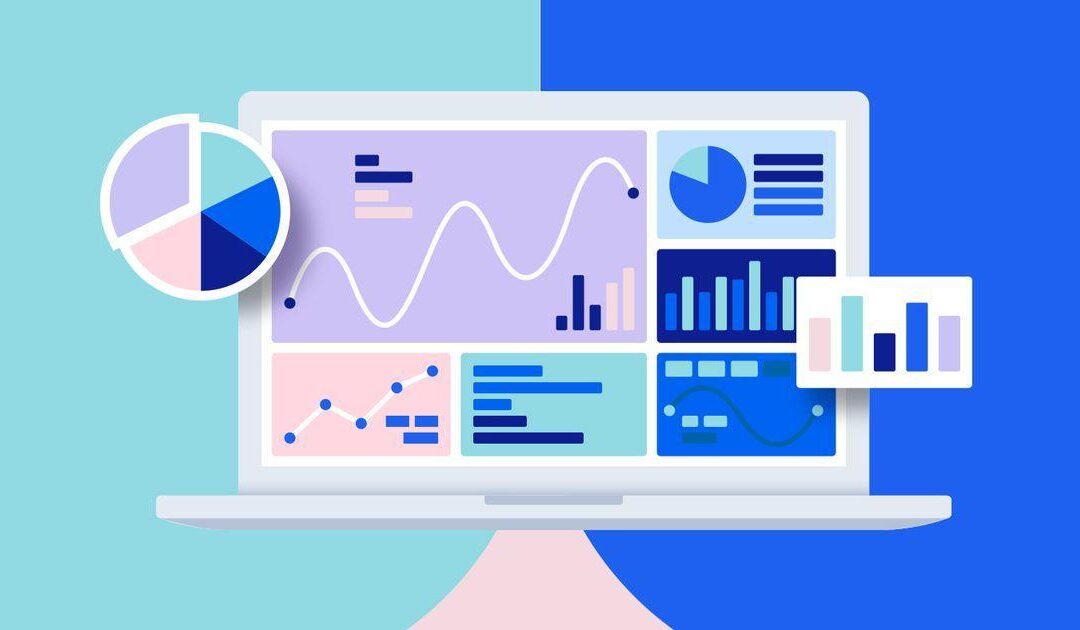 Brand Manager in EdTech: Key Responsibilities, Skills, and Career Growth
