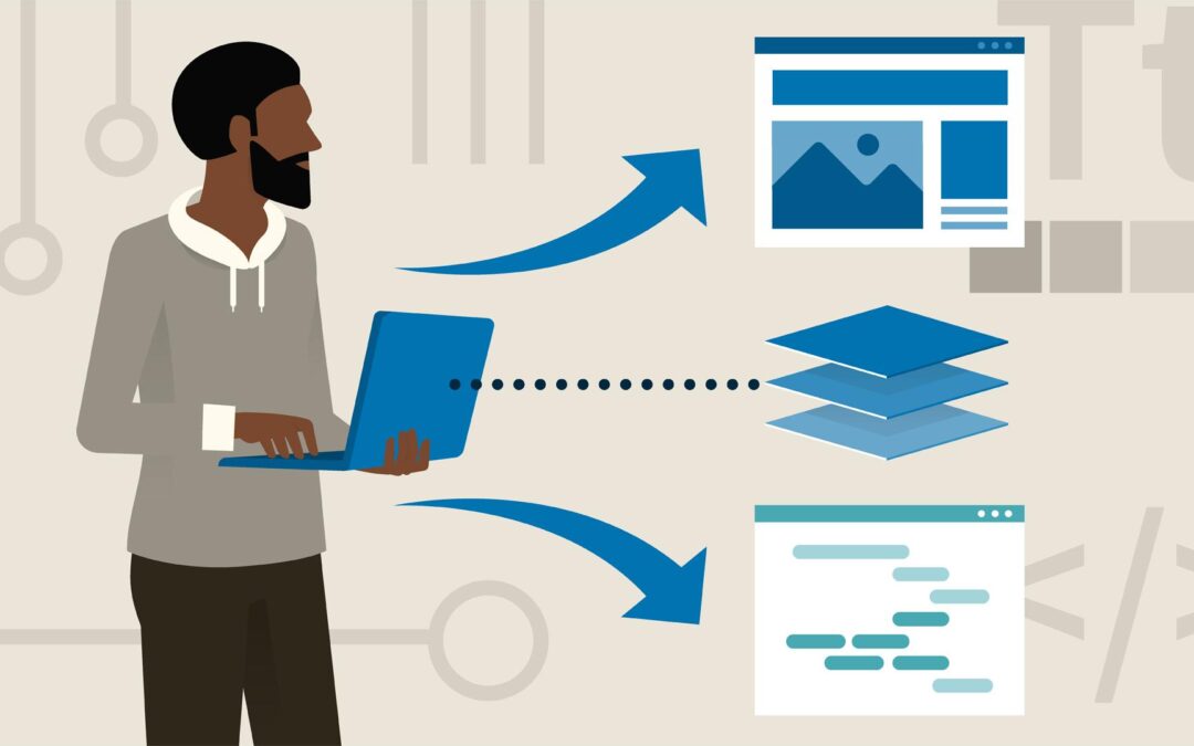 Full Stack Developer Education: Essential Pathways, Skills & Certifications for Success