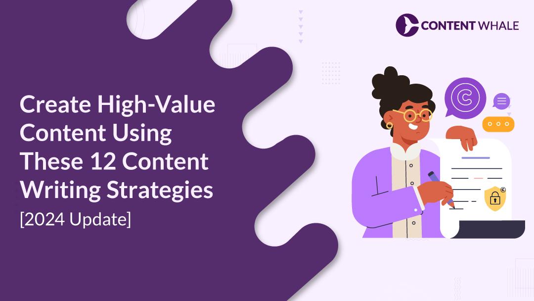 Learning Content Developer: Essential Skills, Roles, and Career Guide for 2024