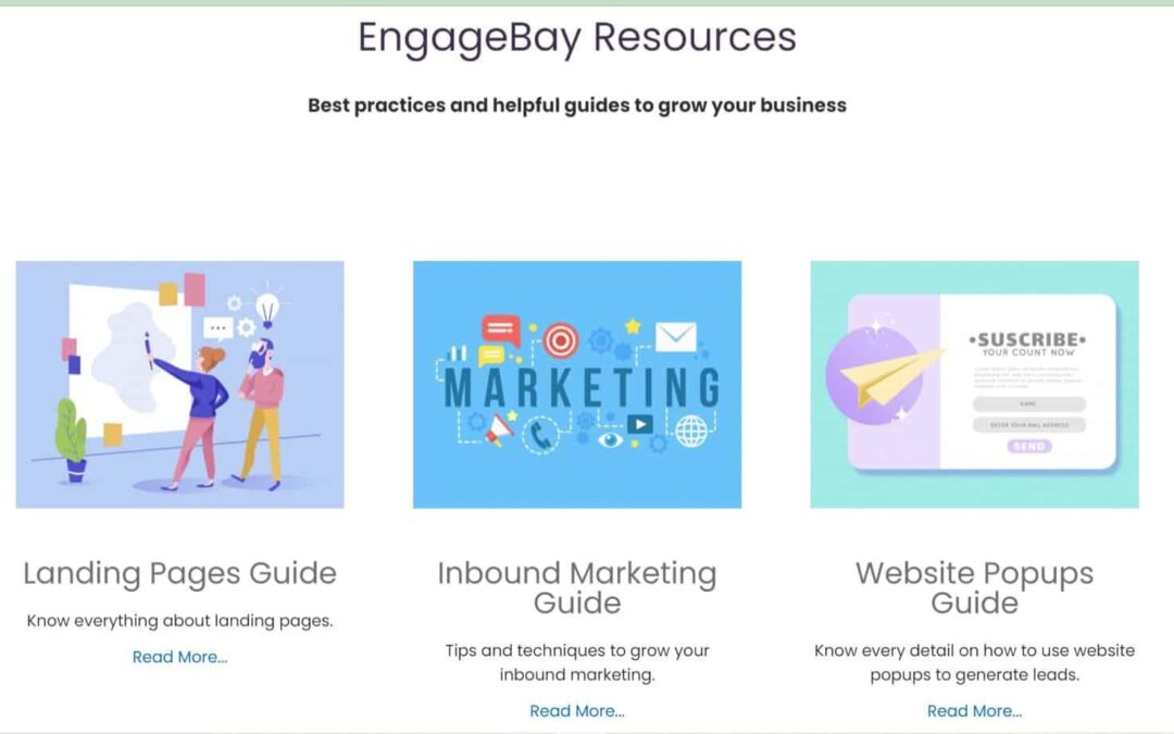 Client Onboarding Manager in EdTech: Key Responsibilities and Essential Skills