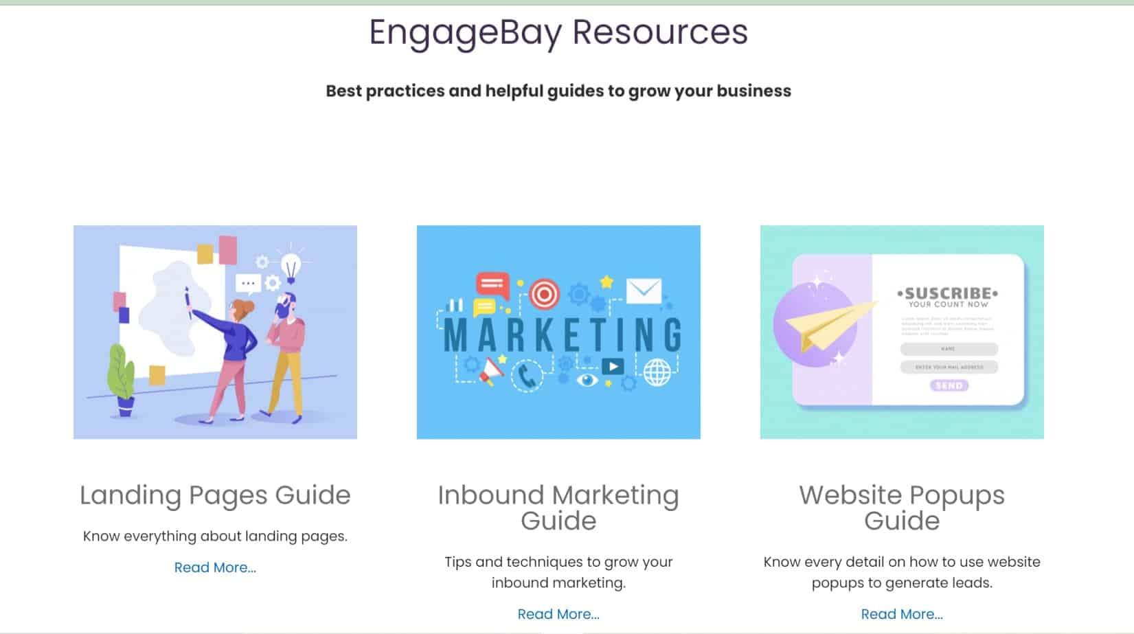 Client Onboarding Manager in EdTech: Key Responsibilities and Essential Skills