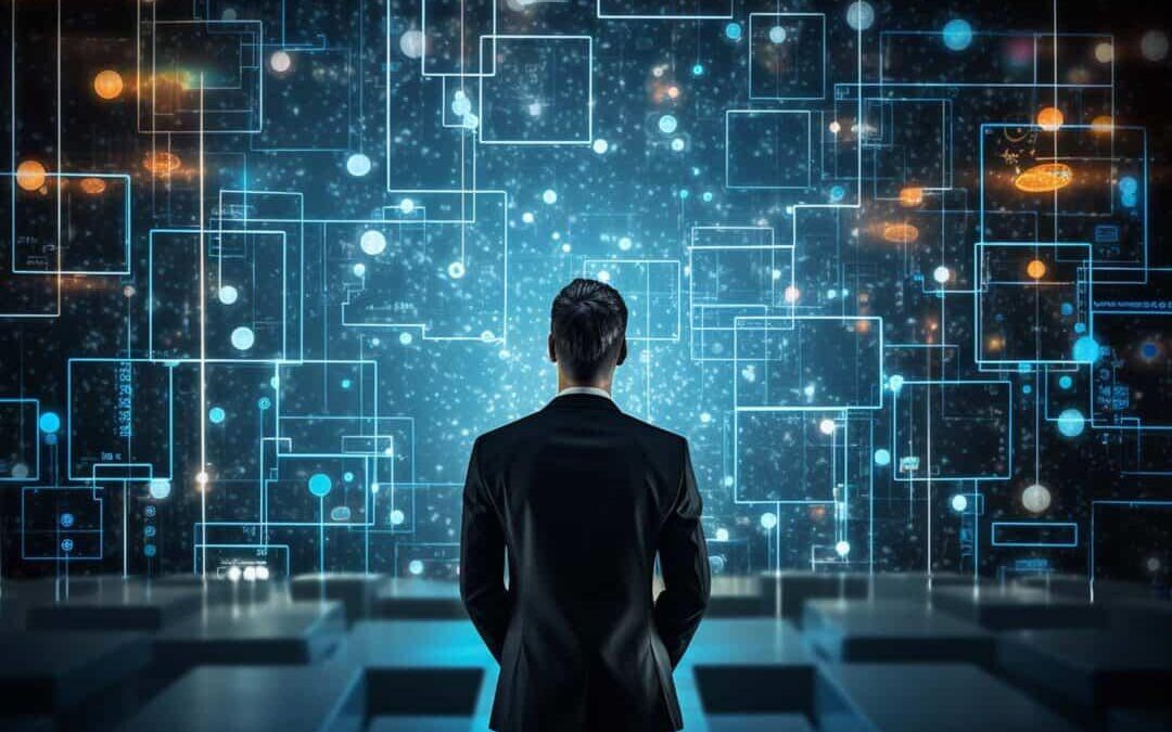 The Future of Accessibility in Education Technology: Trends, Innovations, and What’s Next