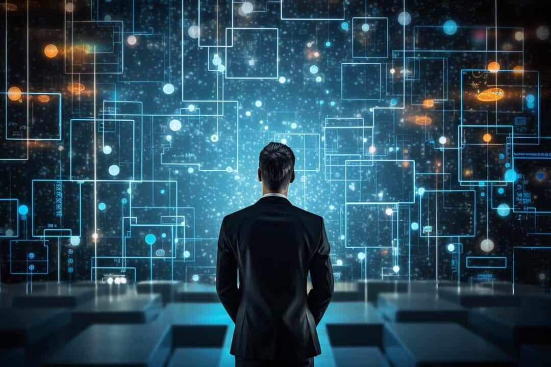 The Future of Accessibility in Education Technology: Trends, Innovations, and What’s Next