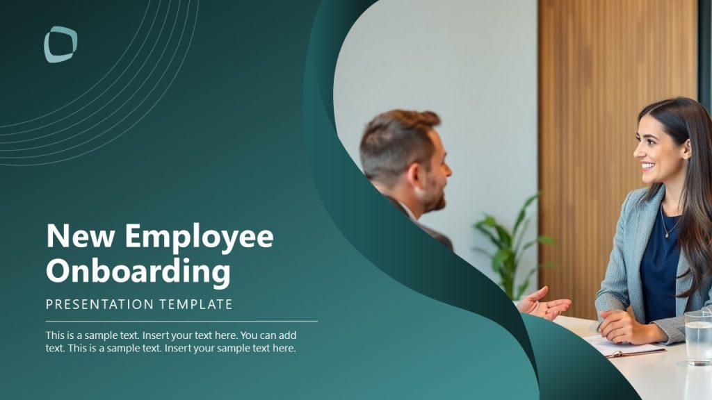 Client Onboarding Manager in EdTech: Key Responsibilities & Skills for Success