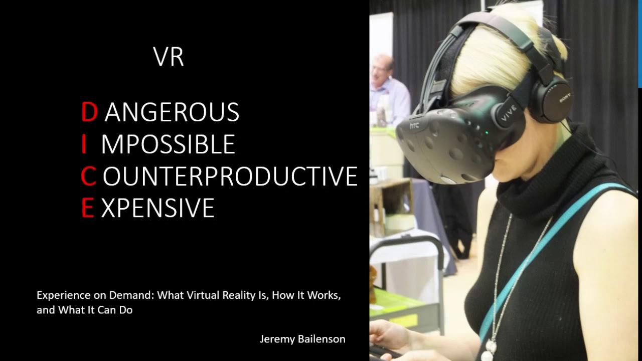 Proven Success: Inspiring VR/AR Case Studies Transforming Education in Schools