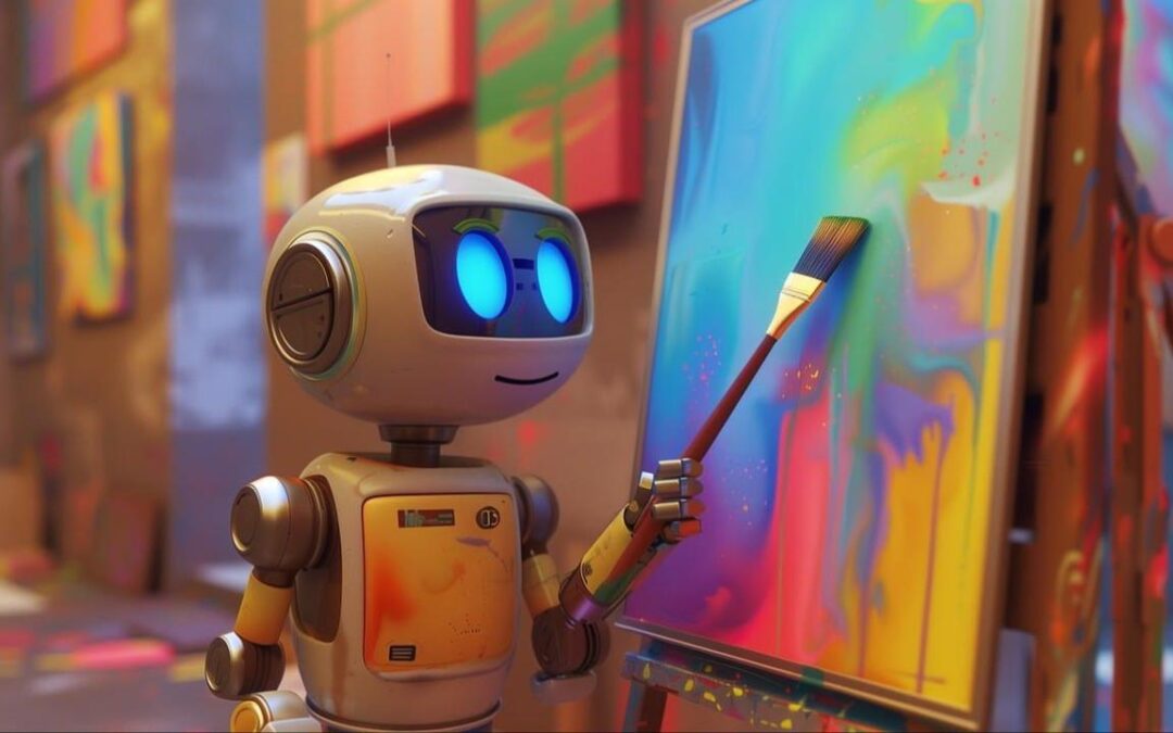 Creative Director in EdTech: Key Skills, Roles, and Career Pathways