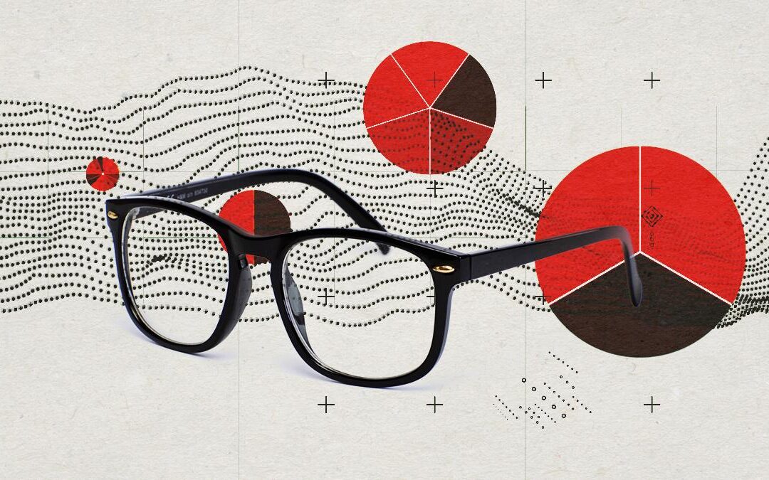 Education Data Scientist: Role, Skills, and Career Opportunities in EdTech