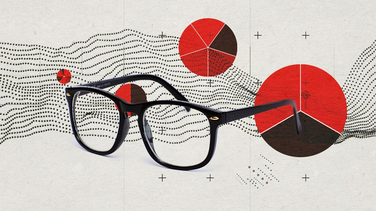 Education Data Scientist: Role, Skills, and Career Opportunities in EdTech