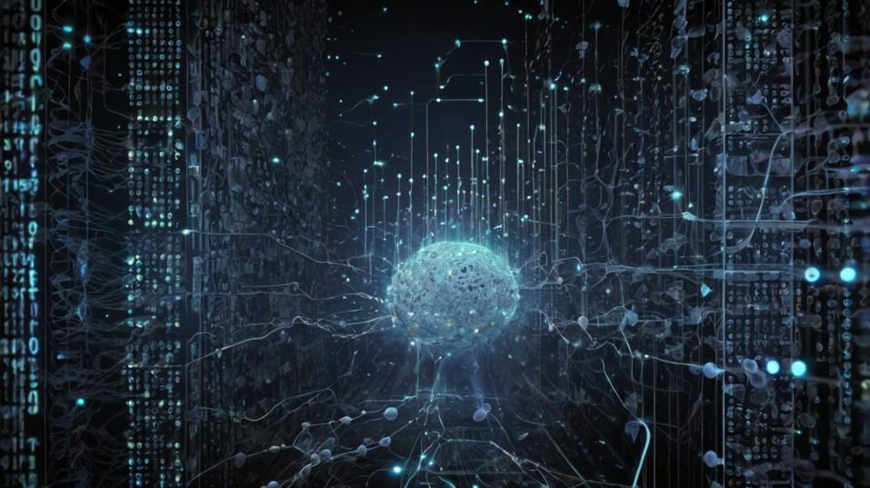 Education Data Scientist: Role, Skills, and Career Opportunities in 2024