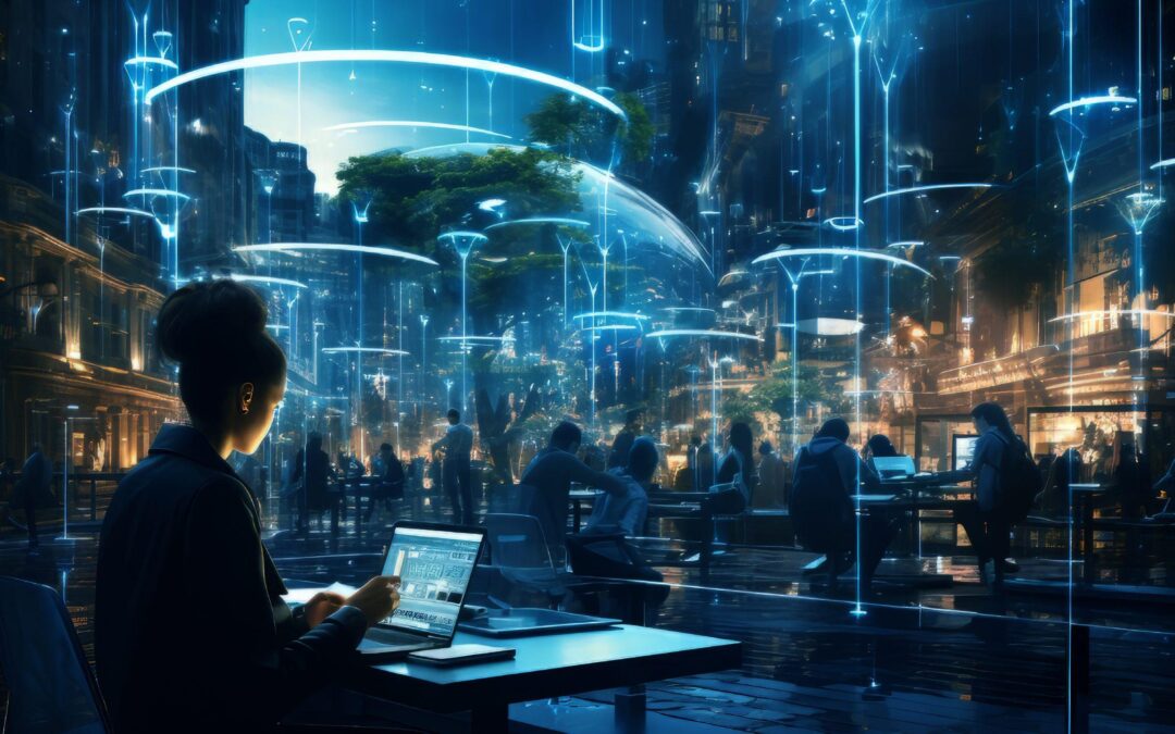 Education Data Scientist: Role, Skills, and Career Path in Modern EdTech