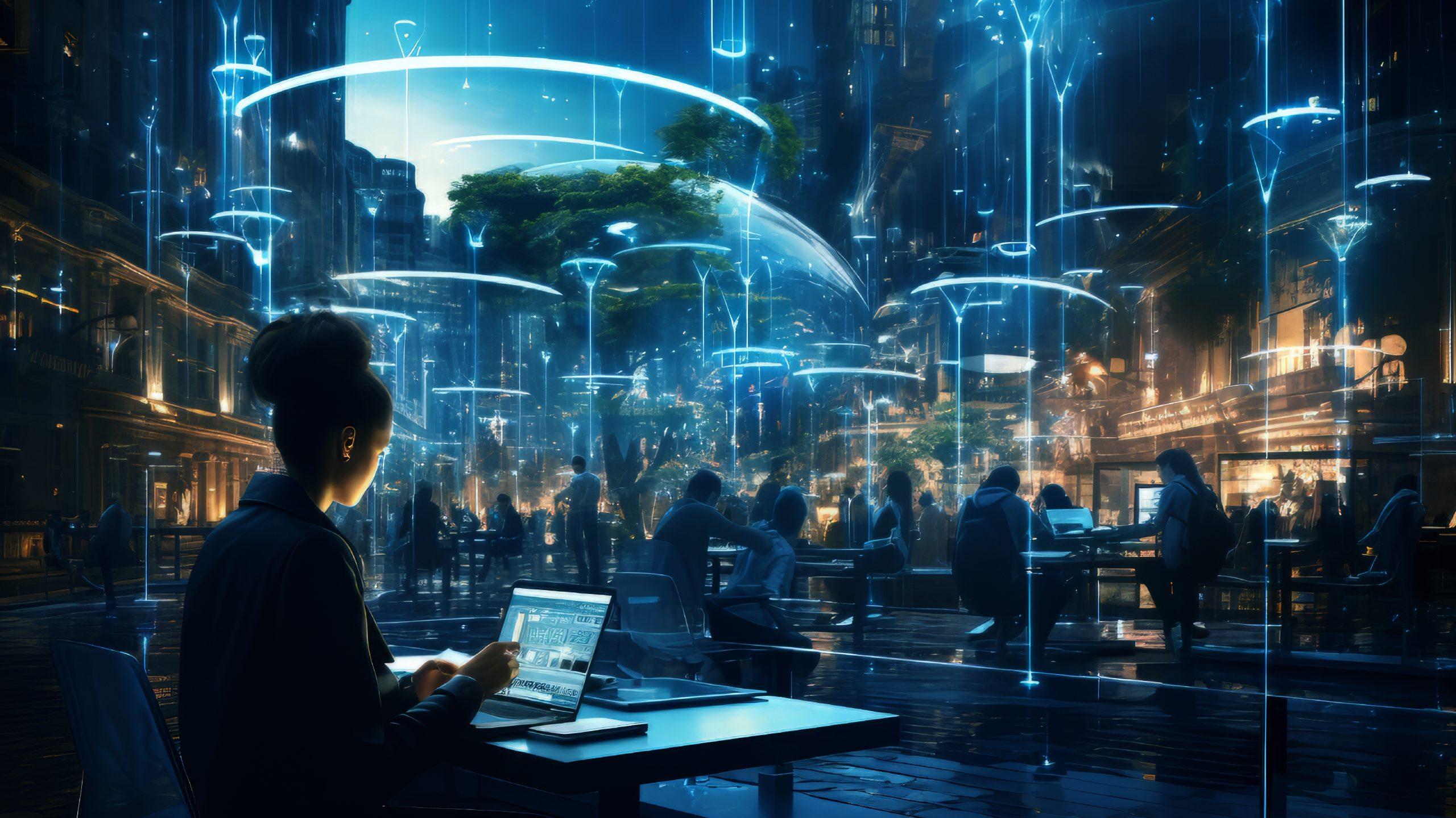 Education Data Scientist: Role, Skills, and Career Path in Modern EdTech