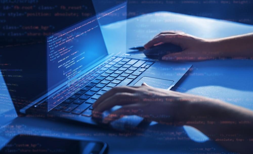 Top 7 Learning Platforms for Front-End Developers: Boost Your Coding Skills Online