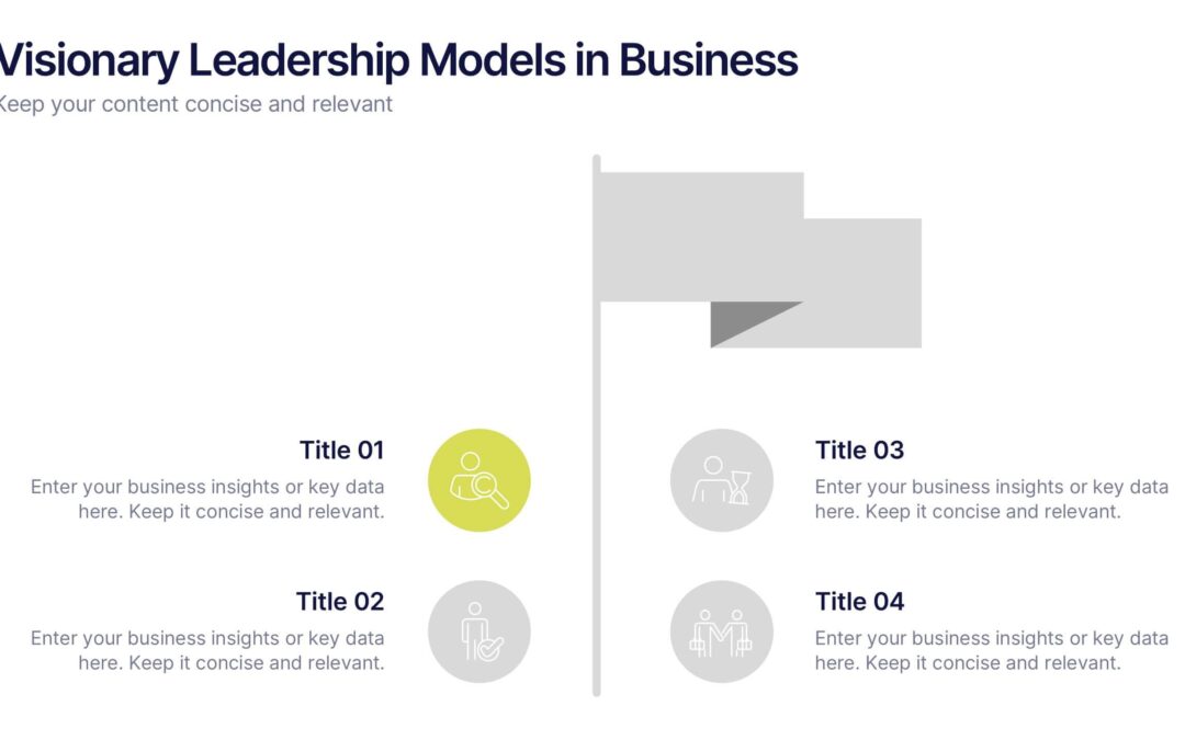Operations Manager in EdTech: Key Responsibilities, Skills, and Career Path Insights