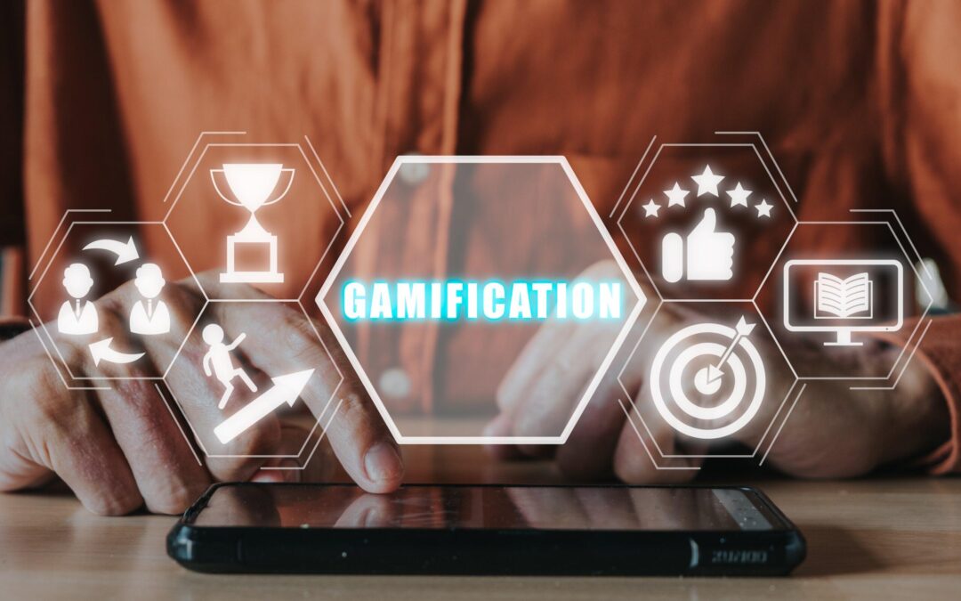Recruitment Coordinator in EdTech: Key Responsibilities, Skills, and Career Growth