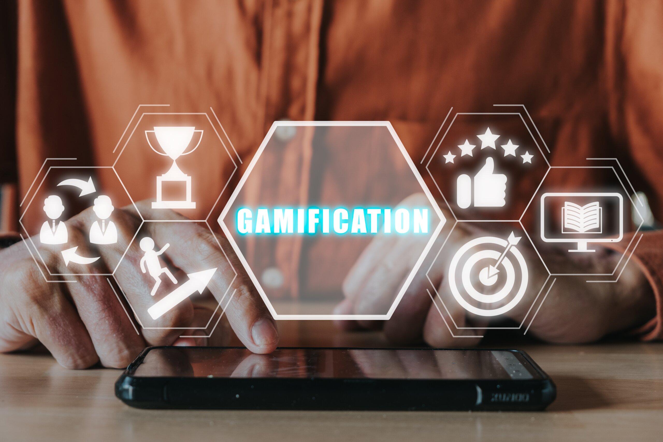 Recruitment Coordinator in EdTech: Key Responsibilities, Skills, and Career Growth