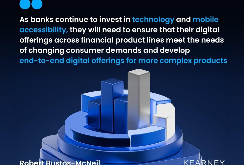 How Employers View Digital Credentials: Insights and Trends Shaping the Future of Hiring