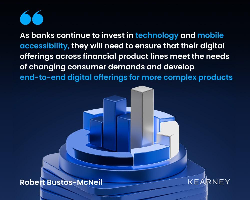 How Employers View Digital Credentials: Insights and Trends Shaping the Future of Hiring