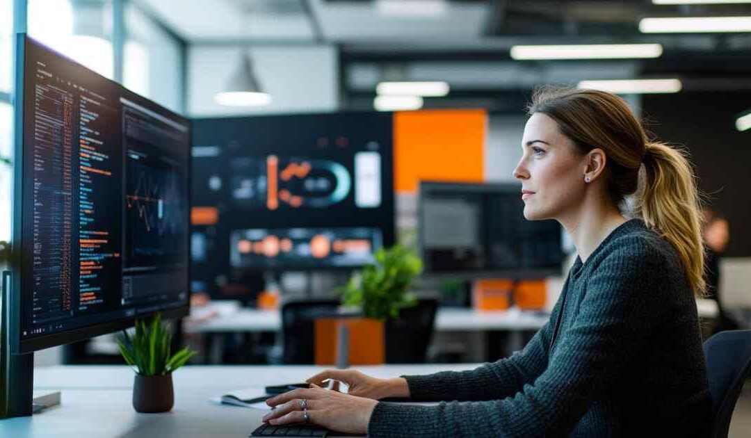 Chief Academic Officer in EdTech: Key Roles, Skills, and Career Insights