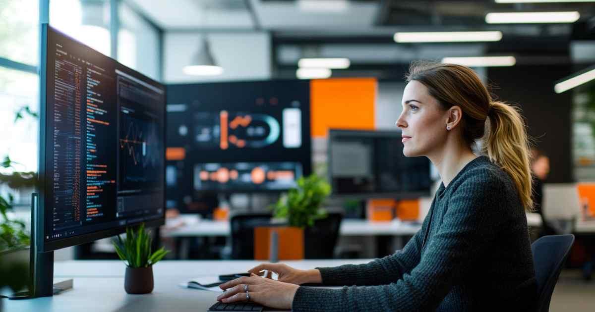 Chief Academic Officer in EdTech: Key Roles, Skills, and Career Insights