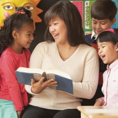 Top Challenges in Implementing SEL Curricula: Overcoming Common Barriers in Schools