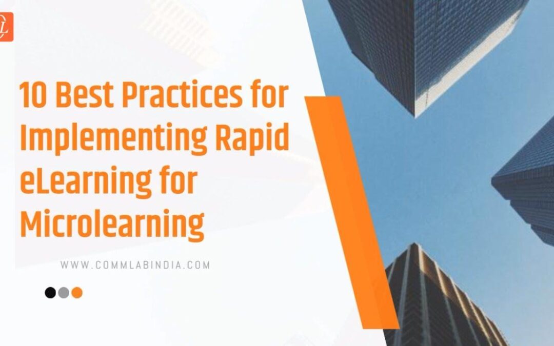 Overcoming Common Challenges in Implementing Microlearning Strategies: Key Solutions for Success