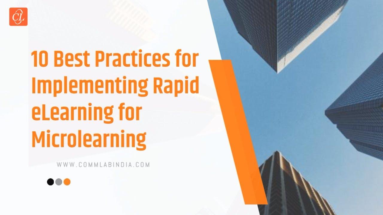 overcoming-common-challenges-in-implementing-microlearning-strategies-key-solutions-for-success.jpg Overcoming Common Challenges in Implementing Microlearning Strategies: Key Solutions for Success