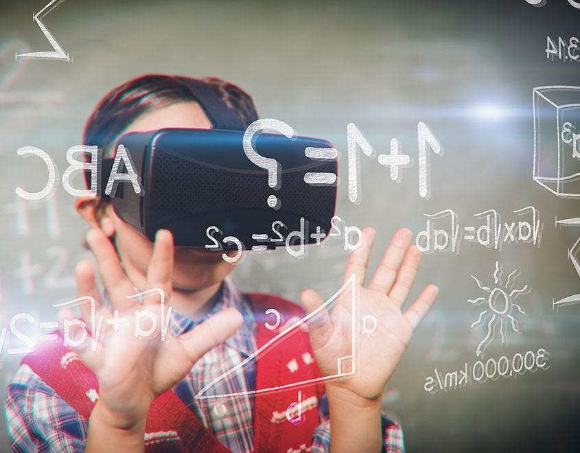 Top 7 Cost-Effective VR Solutions for Schools: Affordable Virtual Reality for Education