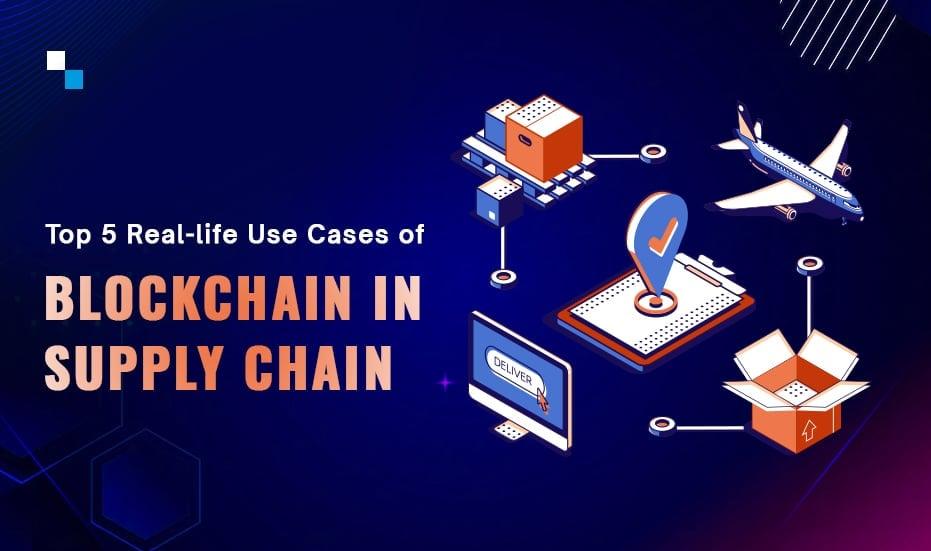 Revolutionizing Higher Education: Top 5 Blockchain Case Studies You Need to Know