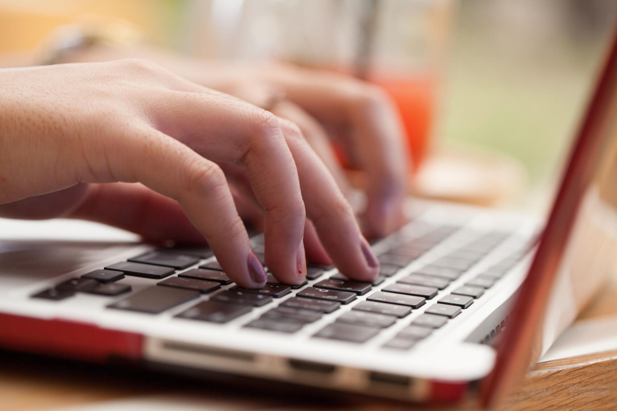 top-strategies-for-cybersecurity-in-educational-institutions-protecting-schools-in-the-digital-age.jpg Top Strategies for Cybersecurity in Educational Institutions: Protecting Schools in the Digital Age