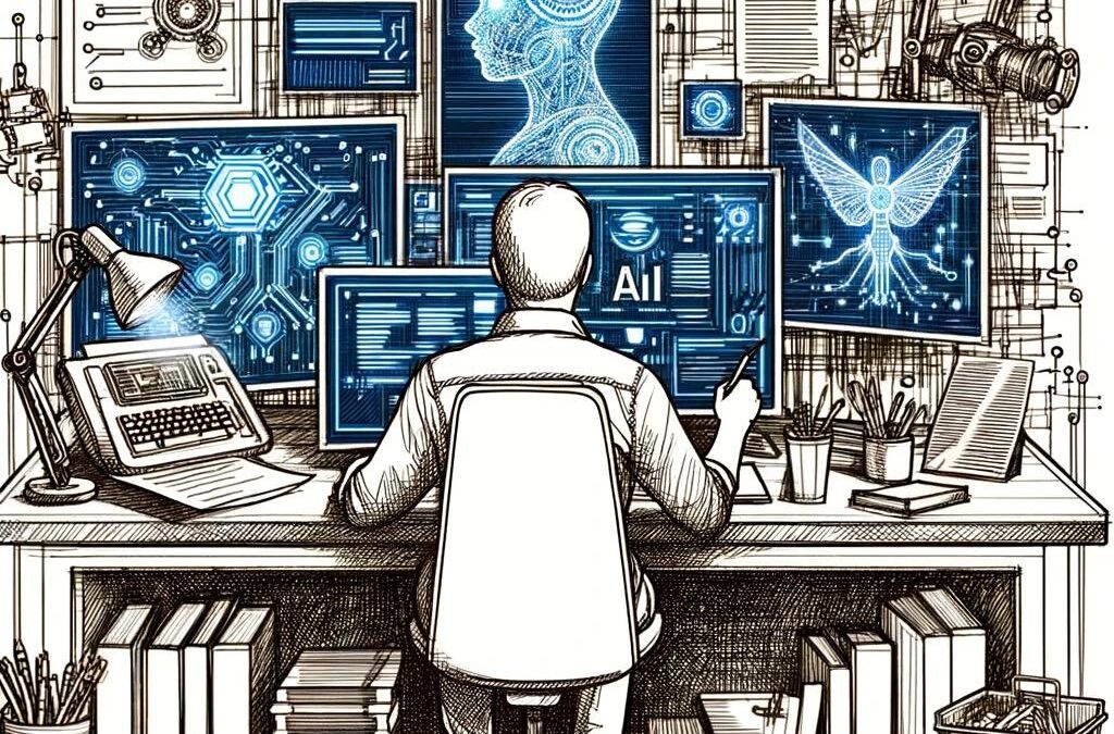QA Engineer in EdTech: Key Skills, Roles, and Career Insights for 2024