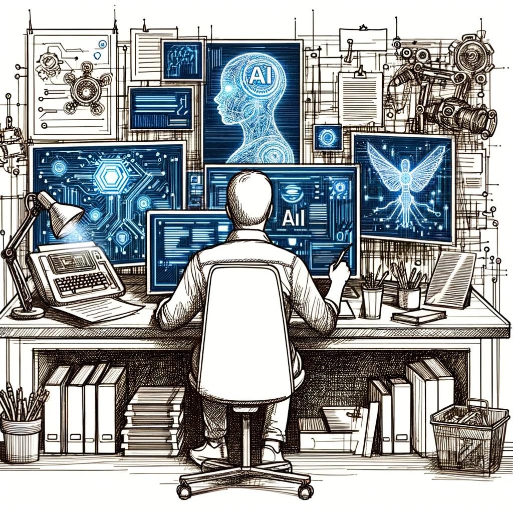 QA Engineer in EdTech: Key Skills, Roles, and Career Insights for 2024