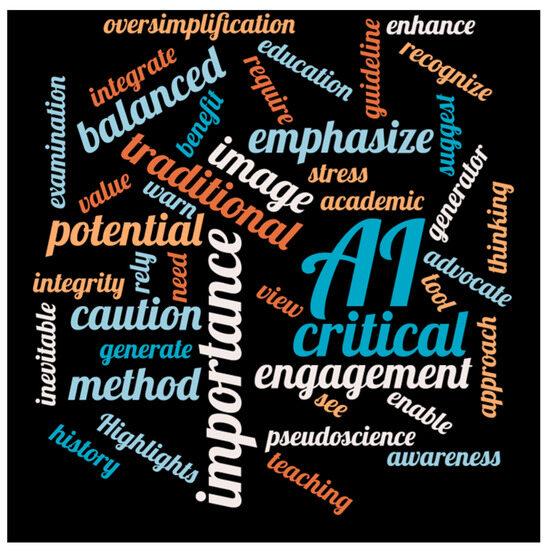 AI Engineer in Educational Applications: Transforming Learning with Artificial Intelligence