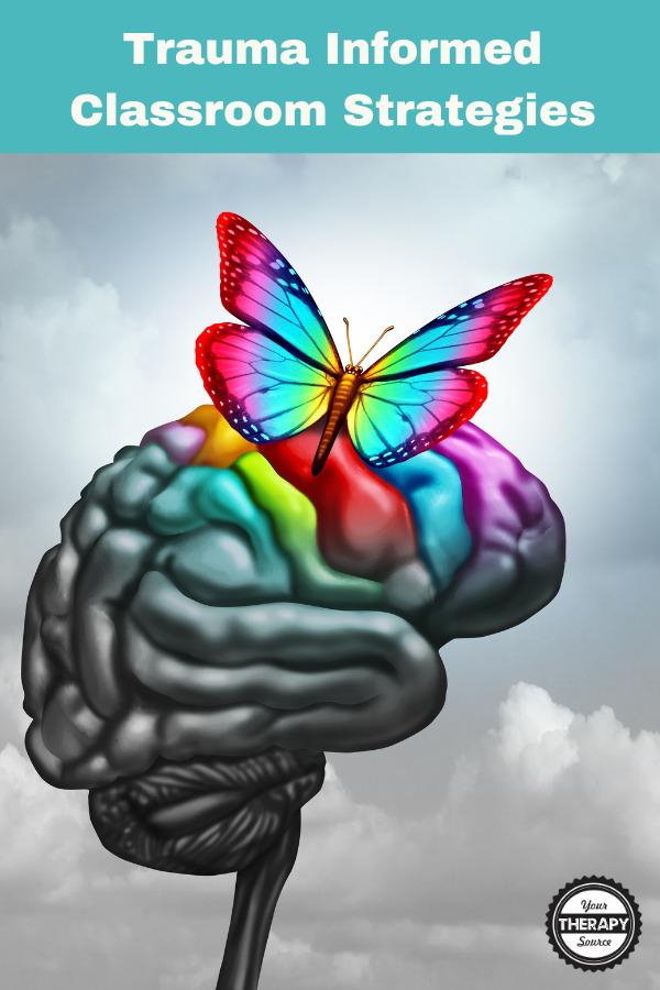 <strong>How to Train Educators to Foster Emotional Wellbeing in the Classroom</strong>